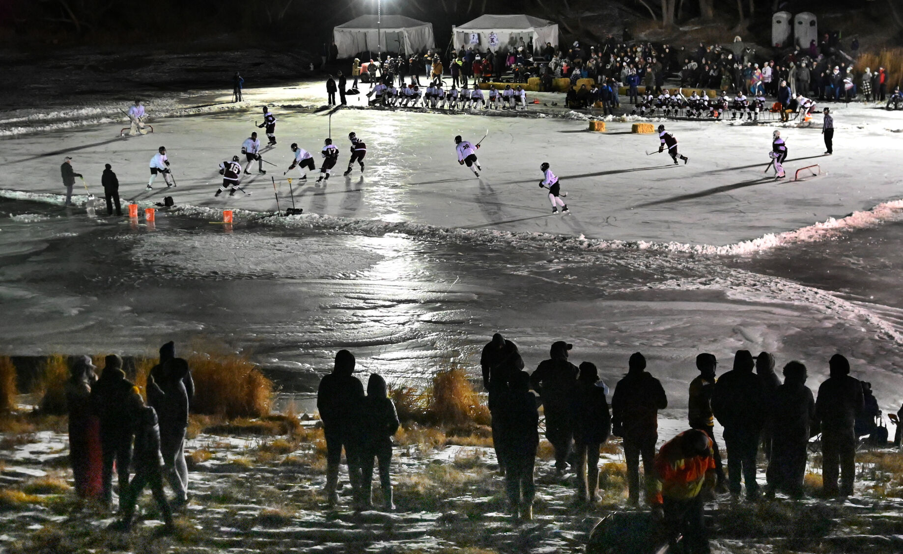 010521-news-hockey 12.JPG